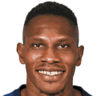 https://img.wxcfzx.com/img/football/player/0fa8c71d1493dce816f92886220a7407.png