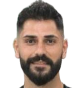 https://img.wxcfzx.com/img/football/player/0fc5a1fd0cc9fd723a088db170842923.png