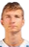 https://img.wxcfzx.com/img/football/player/109fa3a90888267803a33e2e3a96ad4d.png