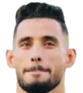 https://img.wxcfzx.com/img/football/player/11b63e11fdb68ee1b898de155618eaa7.png