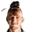 https://img.wxcfzx.com/img/football/player/124722166339655eceefd10b01b1f907.png