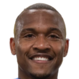 https://img.wxcfzx.com/img/football/player/12853c5b11784ac25a2a37dbd5151dd4.png