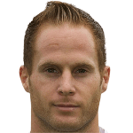 https://img.wxcfzx.com/img/football/player/12bc854a75dd1aa8ed7eb4c63be7dfff.png