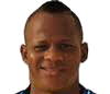 https://img.wxcfzx.com/img/football/player/13ac33129c1444fd04c8f116d4e5dae7.png