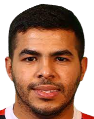 https://img.wxcfzx.com/img/football/player/13b983f41175024260c8a72788771232.png