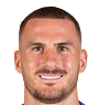 https://img.wxcfzx.com/img/football/player/15a0688c6d5645aab3c83ddeb32b7a1a.png