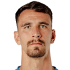 https://img.wxcfzx.com/img/football/player/15f5479fe3f7fd2df76ddd7e85b4e465.png