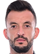 https://img.wxcfzx.com/img/football/player/16067e7efefc68584e4d7fa0f3995a34.png