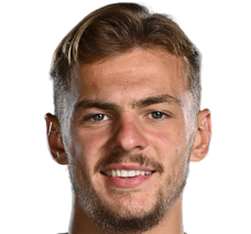 https://img.wxcfzx.com/img/football/player/16fbcb53ae63f90c1582dba311415202.png