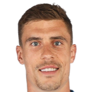 https://img.wxcfzx.com/img/football/player/17489870a31d905c0f3c16b4f0ff887a.png