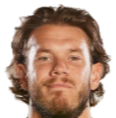 https://img.wxcfzx.com/img/football/player/1773057ab373266d74eff7eb1a4c75ca.png