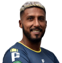 https://img.wxcfzx.com/img/football/player/1993f2afa6af9d8171eda84d308fed65.png