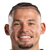 https://img.wxcfzx.com/img/football/player/1b1b18754e84964a775874f5810d14cd.png