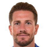 https://img.wxcfzx.com/img/football/player/1b38b21d64800b84562b0c00b55d2174.png