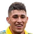 https://img.wxcfzx.com/img/football/player/1b574cd8cf8857a9b63b6f163096a588.png