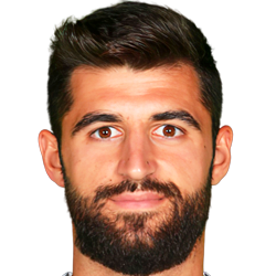 https://img.wxcfzx.com/img/football/player/1b7f547a83ad7e4dd184f06cd1353845.png