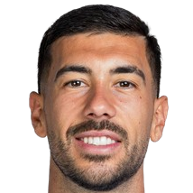 https://img.wxcfzx.com/img/football/player/1be8ff55c32da80ef2ead0672b253a94.png