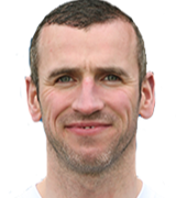 https://img.wxcfzx.com/img/football/player/1c4c5b34b812b7ccbaf6a7a34b046e94.png