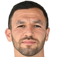 https://img.wxcfzx.com/img/football/player/1cad0088425e477ec93797b8b6ddb708.png