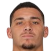 https://img.wxcfzx.com/img/football/player/1cb8220f8a6fa5eb4e64a2638a033e20.png