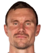 https://img.wxcfzx.com/img/football/player/1cf8c532d2cae540670dcf9e3c44f5d4.png