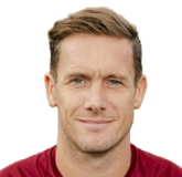 https://img.wxcfzx.com/img/football/player/1d8b2fb1ce90531aeea96617e3a086d1.png