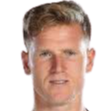 https://img.wxcfzx.com/img/football/player/1fe6424187bdb1f827617e7765895141.png