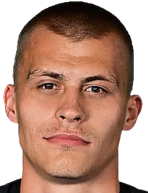 https://img.wxcfzx.com/img/football/player/20dbf4648991642f257da2d45a3a2bbf.png