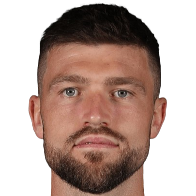 https://img.wxcfzx.com/img/football/player/219c500881656a3f32d4807d70456ba4.png