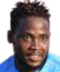 https://img.wxcfzx.com/img/football/player/22443c0fcbcc45c6e6ba287f4d95cfde.png