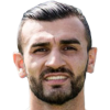 https://img.wxcfzx.com/img/football/player/225263ff350abd64decd4b5b17287d64.png