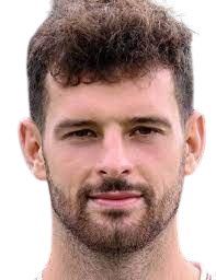 https://img.wxcfzx.com/img/football/player/22a633b00104a0fa50814311f124f823.png