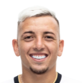 https://img.wxcfzx.com/img/football/player/22da41a9152b87f351abfd5aef44d0af.png