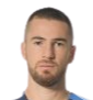 https://img.wxcfzx.com/img/football/player/231d3f29656f6646df074f468f741292.png