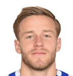 https://img.wxcfzx.com/img/football/player/23a422833cf2dc81d5a49f7caf3cbc3d.png