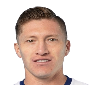 https://img.wxcfzx.com/img/football/player/23bceba2f2fafe1f2c32ddbeb4a21e81.png