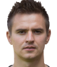 https://img.wxcfzx.com/img/football/player/23ca552e4163e84c7731503187954d92.png