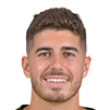 https://img.wxcfzx.com/img/football/player/254dd1feefb06a7d45d18ad878e52a02.png