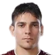 https://img.wxcfzx.com/img/football/player/264de3d937c3dca554863f34ae62807b.png