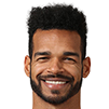 https://img.wxcfzx.com/img/football/player/26d8d715d24b36e43157bc48a5447e71.png