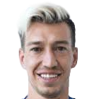 https://img.wxcfzx.com/img/football/player/26ddf9d5544b10ce581ac5738a4d2c17.png