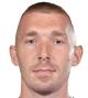 https://img.wxcfzx.com/img/football/player/27ef8eb5c280e8ffa733d569271770ee.png