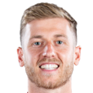 https://img.wxcfzx.com/img/football/player/28aff5931ea665fb27886dd2cff36855.png