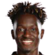 https://img.wxcfzx.com/img/football/player/28df5387d3524db27875ff8250e91b80.png