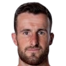 https://img.wxcfzx.com/img/football/player/2944a90d5fada2dbbabcfb10bf167454.png