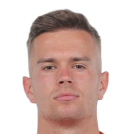 https://img.wxcfzx.com/img/football/player/298754b02a8f85420138417728714578.png