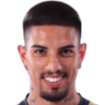 https://img.wxcfzx.com/img/football/player/29989b5cf4b3004ceff2ee6d09178bfc.png