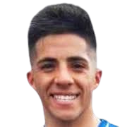 https://img.wxcfzx.com/img/football/player/299fb35533fa23e883d4d42ac08830b2.png