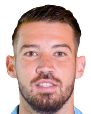 https://img.wxcfzx.com/img/football/player/29f80bdc539384c57b8dcb4e25ed94f4.png