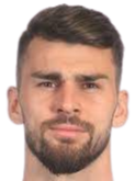 https://img.wxcfzx.com/img/football/player/2a274dc2a85e3dd6373117da39b725ed.png